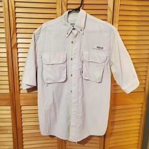 Magellan mens shirt